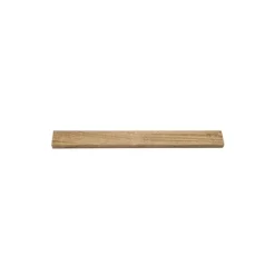 Laguiole Style de Vie messenmagneet 50 cm acaciahout