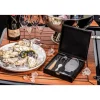 Laguiole Style de Vie The Exclusive Edition Gift Set 6-delig