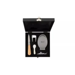 Laguiole Style de Vie The Exclusive Edition Gift Set 6-delig