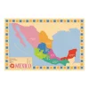 La Mesa Mexicana
