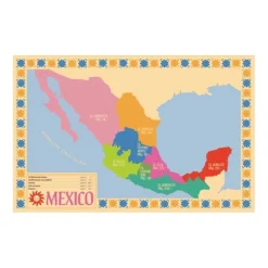 La Mesa Mexicana
