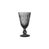 La Rochère Lyonnais wijnglas 230 ml glas grijs