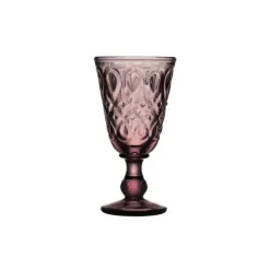 La Rochère Lyonnais wijnglas 230 ml glas rood