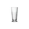 La Rochère Perigord longdrinkglas 380 ml glas