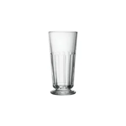 La Rochère Perigord longdrinkglas 380 ml glas