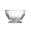 La Rochère Perigord schaal Ø 13,7 cm glas