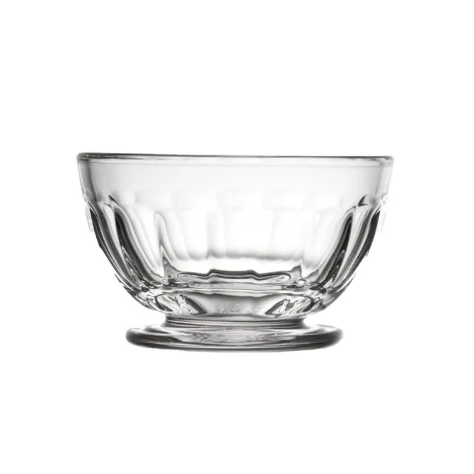 La Rochère Perigord schaal Ø 13,7 cm glas