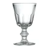 La Rochère Perigord wijnglas 190 ml glas