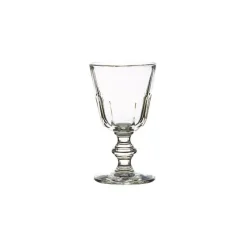 La Rochère Perigord wijnglas 220 ml glas