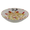 La Table Fusilli Coupe pastabord ø 22 cm aardewerk