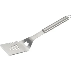 Le Creuset BBQ Outdoor bakspaan rvs