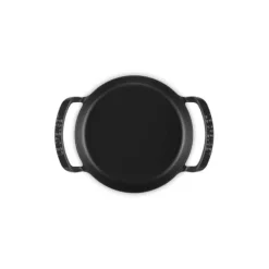 Le Creuset BBQ Outdoor koekenpan ø 25 cm gietijzer