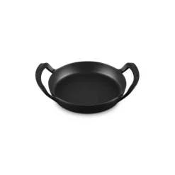 Le Creuset BBQ Outdoor koekenpan ø 25 cm gietijzer