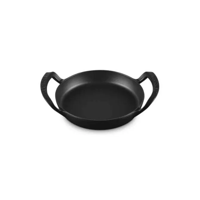 Le Creuset BBQ Outdoor koekenpan ø 25 cm gietijzer