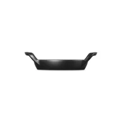 Le Creuset BBQ Outdoor koekenpan ø 25 cm gietijzer