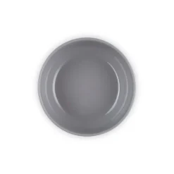 Le Creuset Coupe Collection kom ø 16 cm aardewerk flint