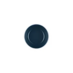 Le Creuset Coupe Collection kom ø 16 cm aardewerk Nuit