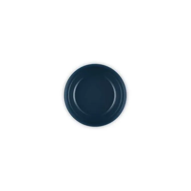 Le Creuset Coupe Collection kom ø 16 cm aardewerk Nuit