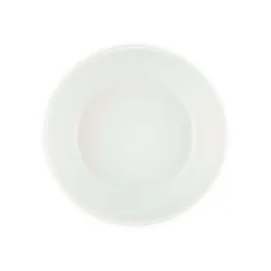 Le Creuset Coupe serveerschaal ø 20 cm aardewerk Meringue