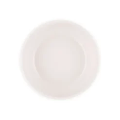 Le Creuset Coupe serveerschaal ø 20 cm aardewerk Shell Pink