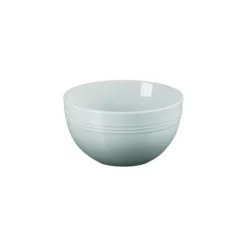 Le Creuset Coupe snackschaaltje ø 12 cm aardewerk Sea Salt