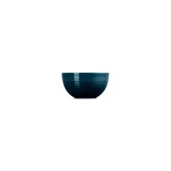 Le Creuset Coupe snackschaaltje ø 12 cm aardewerk Nuit