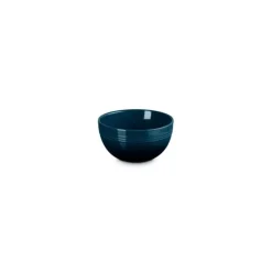 Le Creuset Coupe snackschaaltje ø 12 cm aardewerk Nuit