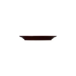 Le Creuset dessertbord ø 22 cm aardewerk Rhône