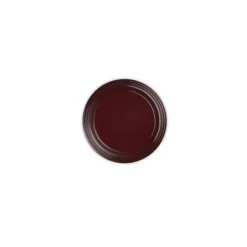 Le Creuset dessertbord ø 22 cm aardewerk Rhône