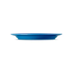 Le Creuset dessertbord ø 22 cm aardewerk Azure