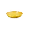 Le Creuset diep bord ø 22 cm aardewerk Nectar