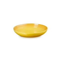 Le Creuset diep bord ø 22 cm aardewerk Nectar