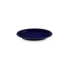 Le Creuset dinerbord ø 27 cm aardewerk Nuit