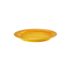 Le Creuset dinerbord ø 27 cm aardewerk Nectar