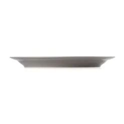 Le Creuset dinerbord ø 27 cm aardewerk Flint