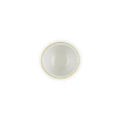 Le Creuset eierdop 5,8 cm aardewerk Nectar