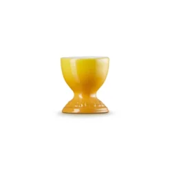 Le Creuset eierdop 5,8 cm aardewerk Nectar