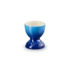 Le Creuset eierdop 5,8 cm aardewerk Azure