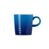 Le Creuset espressomok 100 ml aardewerk Azure