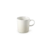 Le Creuset espressomok 100 ml aardewerk Meringue