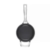 Le Creuset Essential Ceramic steelpan met deksel ø 20 cm