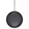 Le Creuset Essential Ceramic koekenpan ø 30 cm