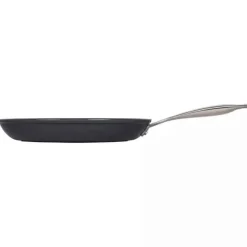 Le Creuset Essential Ceramic koekenpan ø 30 cm