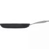 Le Creuset Essential Ceramic koekenpan ø 28 cm