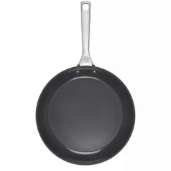 Le Creuset Essential Ceramic koekenpan ø 28 cm