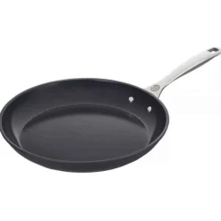 Le Creuset Essential Ceramic koekenpan ø 28 cm
