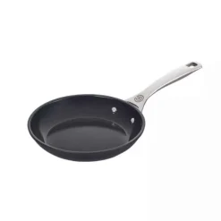 Le Creuset Essential Ceramic koekenpan ø 20 cm