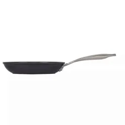 Le Creuset Essential Ceramic koekenpan ø 20 cm