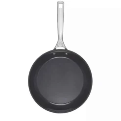 Le Creuset Essential Ceramic koekenpan ø 24 cm
