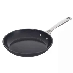 Le Creuset Essential Ceramic koekenpan ø 24 cm